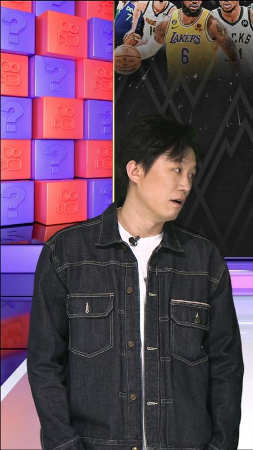 这场比赛不