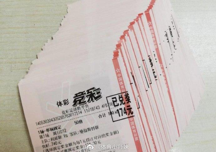 惊人的速度
