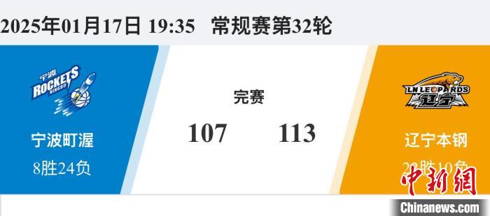 他不仅能独