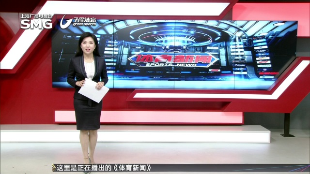 才能在逐梦