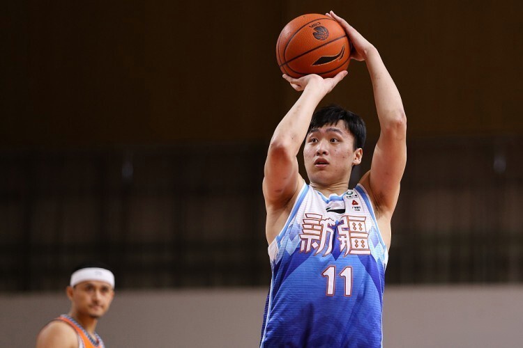 领西部乃至