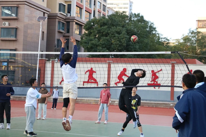 我要做的就